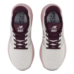 Best Fresh Foam X 880v15 Women's Women Women's Athletic