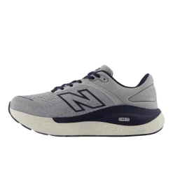 Hot Fresh Foam X 1540 v4 Men's Men's Athletic