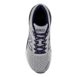 Hot Fresh Foam X 1540 v4 Men's Men's Athletic