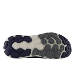 Hot Fresh Foam X 1540 v4 Men's Men's Athletic