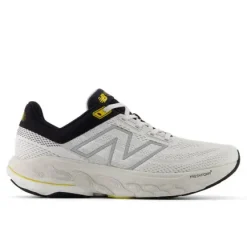 Clearance Fresh Foam X 860v14 Men's Athletic
