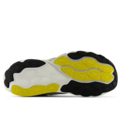 Clearance Fresh Foam X 860v14 Men's Athletic