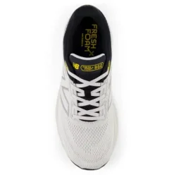 Clearance Fresh Foam X 860v14 Men's Athletic