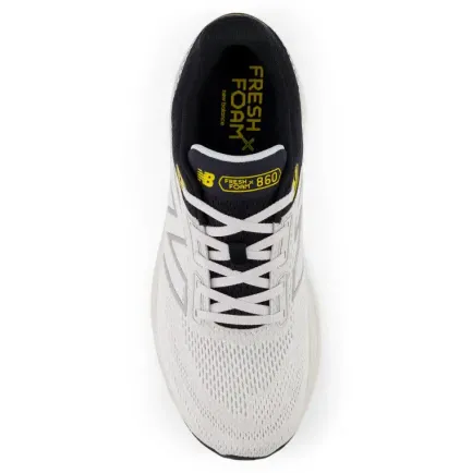 Clearance Fresh Foam X 860v14 Men's Athletic