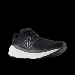 Online Fresh Foam X 840v1 Men's Neutral Running Shoe Men's Shoes|Men's Athletic