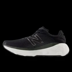 Online Fresh Foam X 840v1 Men's Neutral Running Shoe Men's Shoes|Men's Athletic