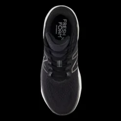 Online Fresh Foam X 840v1 Men's Neutral Running Shoe Men's Shoes|Men's Athletic