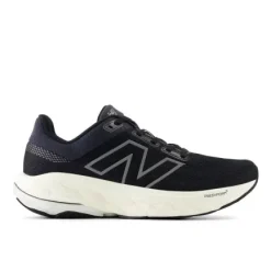 Best Fresh Foam X 860v14 Women's Running Women Women's Athletic