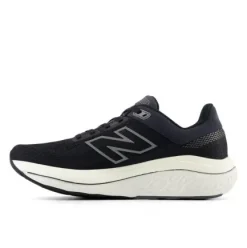 Best Fresh Foam X 860v14 Women's Running Women Women's Athletic