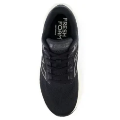 Best Fresh Foam X 860v14 Women's Running Women Women's Athletic