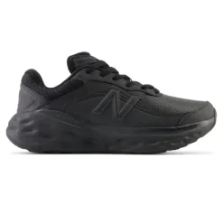 Online Fresh Foam X 840 Women's Neutral Walking Shoe Women Women's Shoes|Women's Athletic