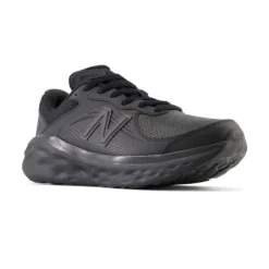 Online Fresh Foam X 840 Women's Neutral Walking Shoe Women Women's Shoes|Women's Athletic