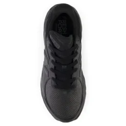 Online Fresh Foam X 840 Women's Neutral Walking Shoe Women Women's Shoes|Women's Athletic