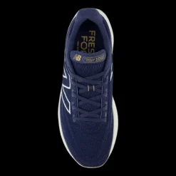 Discount Fresh Foam X 1080 – Ultimate Comfort & Performance Men's Athletic