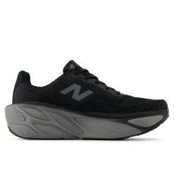 Hot Fresh Foam X More v5 Mens Running Shoe Men's Athletic
