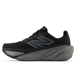 Hot Fresh Foam X More v5 Mens Running Shoe Men's Athletic
