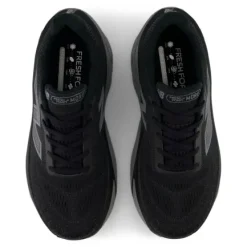 Hot Fresh Foam X More v5 Mens Running Shoe Men's Athletic