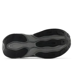 Hot Fresh Foam X More v5 Mens Running Shoe Men's Athletic