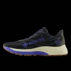 Discount Fresh Foam X 880v13 Gore-Tex Women's Waterproof Running Shoe Women Women's Shoes|Women's Athletic
