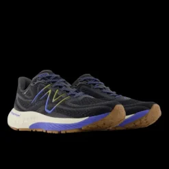Discount Fresh Foam X 880v13 Gore-Tex Women's Waterproof Running Shoe Women Women's Shoes|Women's Athletic