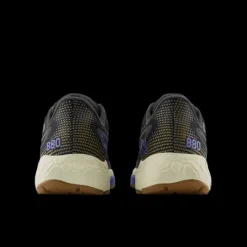 Discount Fresh Foam X 880v13 Gore-Tex Women's Waterproof Running Shoe Women Women's Shoes|Women's Athletic