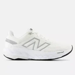 New Fresh Foam X 860v14 Women's Runner Women Women's Athletic