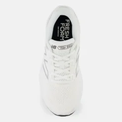 New Fresh Foam X 860v14 Women's Runner Women Women's Athletic