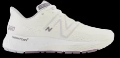 Fashion Fresh Foam X 880v13 Neutral Running Shoe Women Women's Shoes|Women's Athletic