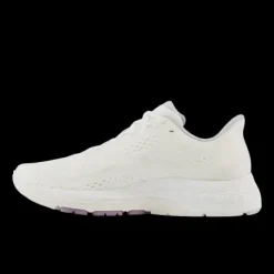 Fashion Fresh Foam X 880v13 Neutral Running Shoe Women Women's Shoes|Women's Athletic
