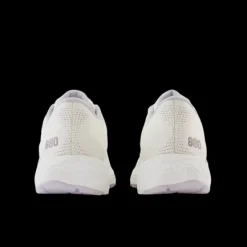 Fashion Fresh Foam X 880v13 Neutral Running Shoe Women Women's Shoes|Women's Athletic