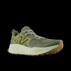 Hot Fresh Foam X Hierro v8 – Trail Running Shoes Men's Athletic