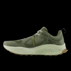 Hot Fresh Foam X Hierro v8 – Trail Running Shoes Men's Athletic