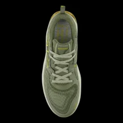 Hot Fresh Foam X Hierro v8 – Trail Running Shoes Men's Athletic