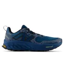Best Fresh Foam X Hierro V8 Goretex Women's Women Women's Hiking|Women's Athletic