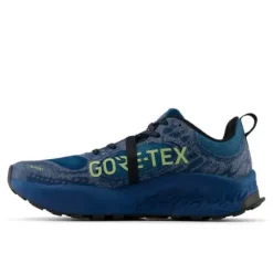 Best Fresh Foam X Hierro V8 Goretex Women's Women Women's Hiking|Women's Athletic