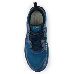 Best Fresh Foam X Hierro V8 Goretex Women's Women Women's Hiking|Women's Athletic