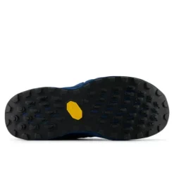 Best Fresh Foam X Hierro V8 Goretex Women's Women Women's Hiking|Women's Athletic