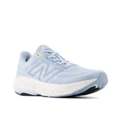Sale Fresh Foam X 860v14 Women's Running Women Women's Athletic