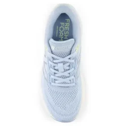 Sale Fresh Foam X 860v14 Women's Running Women Women's Athletic