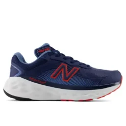 Hot Fresh Foam X 840v1 Walking Shoe Men's Men's Athletic