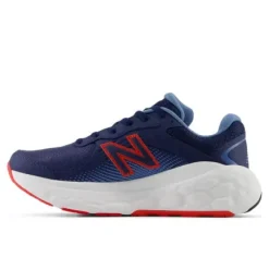 Hot Fresh Foam X 840v1 Walking Shoe Men's Men's Athletic