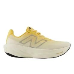 Fashion Fresh Foam X 1080v14 Women's Women Women's Athletic