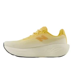 Fashion Fresh Foam X 1080v14 Women's Women Women's Athletic