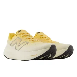Fashion Fresh Foam X 1080v14 Women's Women Women's Athletic