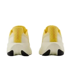 Fashion Fresh Foam X 1080v14 Women's Women Women's Athletic