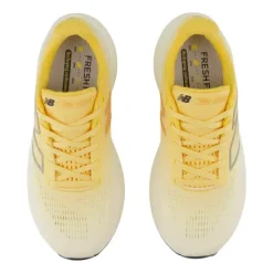 Fashion Fresh Foam X 1080v14 Women's Women Women's Athletic