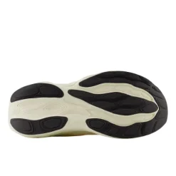 Fashion Fresh Foam X 1080v14 Women's Women Women's Athletic