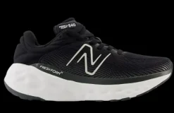 Outlet Fresh Foam X 840v1 Women's Shoe Women Women's Athletic