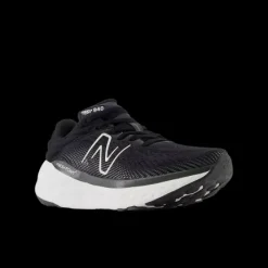 Outlet Fresh Foam X 840v1 Women's Shoe Women Women's Athletic