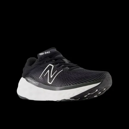 Outlet Fresh Foam X 840v1 Women's Shoe Women Women's Athletic